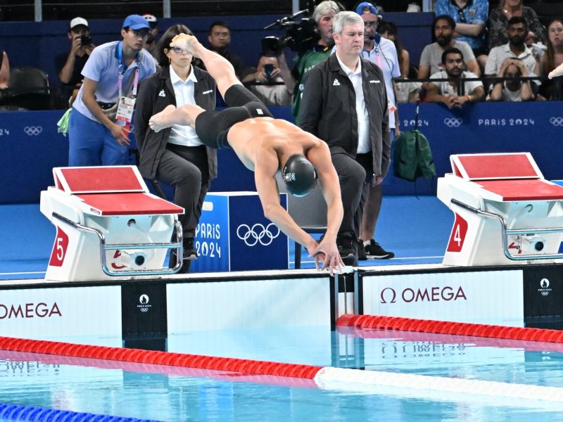 nuoto 200 semi razzetti ph ditondo rdt nuoto 200 semi razzetti ph ditondo rdt