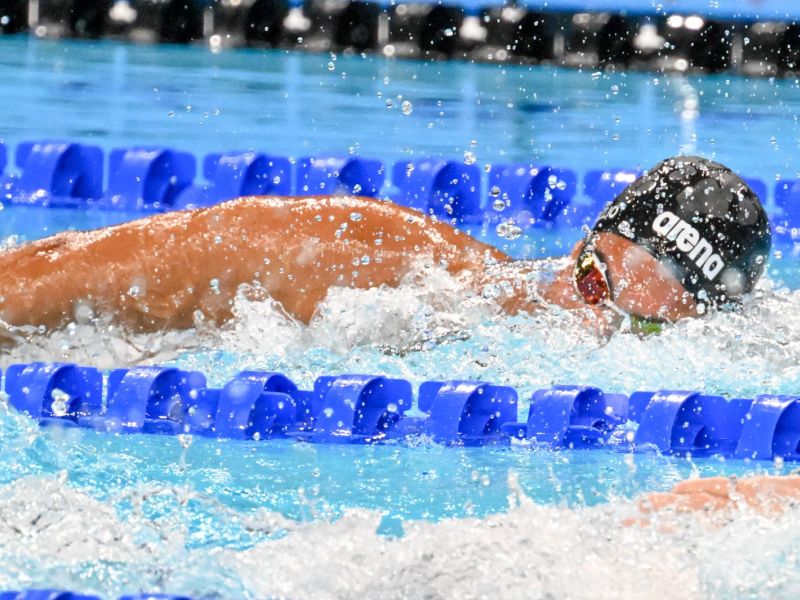 nuoto 800 finale de tullio ph ditondo rdt nuoto 800 finale de tullio ph ditondo rdt