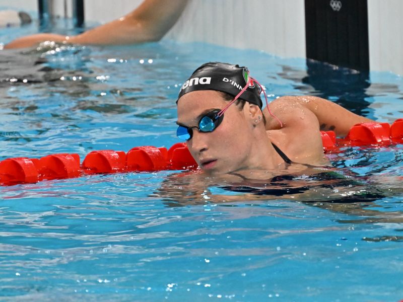 nuoto semi 100 miressi ph ditondo rdt nuoto semi 100 miressi ph ditondo rdt