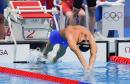 Nuoto STAFFETTA mista 4x100misti foto Simone Ferraro GMT SFA_5336 copia