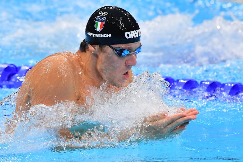 Nuoto STAFFETTA mista 4x100misti foto Simone Ferraro GMT SFA_5481 copia Nuoto STAFFETTA mista 4x100misti foto Simone Ferraro GMT SFA_5481 copia