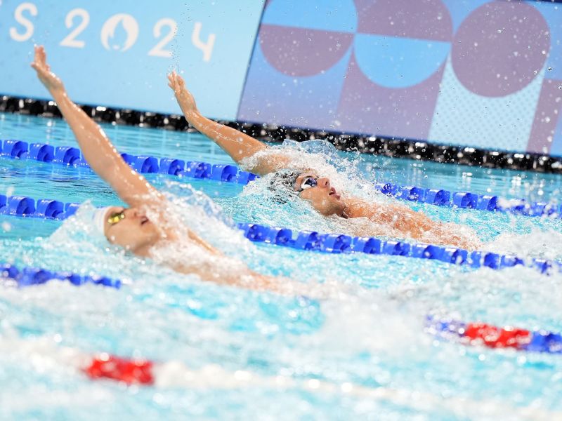 nuoto ceccon thomasm dorso u dsc03005 luca pagliaricci ph nuoto ceccon thomasm dorso u dsc03005 luca pagliaricci ph