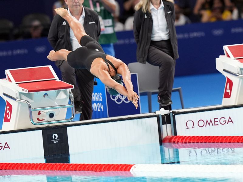 nuoto quadarella simonam stile libero d dsc00599 luca pagliaricci ph nuoto quadarella simonam stile libero d dsc00599 luca pagliaricci ph