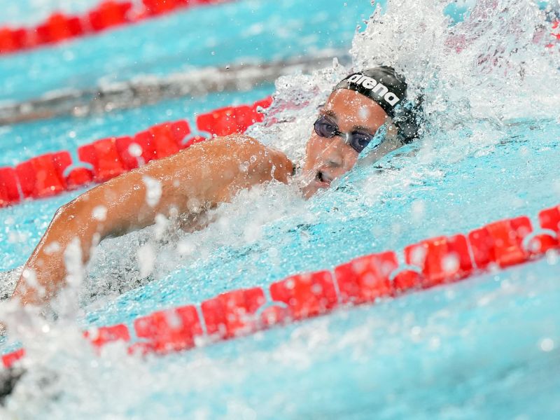 nuoto quadarella simonam stile libero d dsc01168 luca pagliaricci ph nuoto quadarella simonam stile libero d dsc01168 luca pagliaricci ph