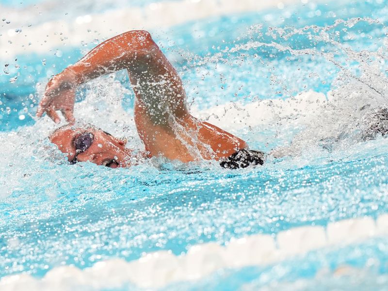 nuoto quadarella simonam stile libero d dsc01575 luca pagliaricci ph nuoto quadarella simonam stile libero d dsc01575 luca pagliaricci ph