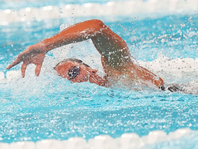 nuoto quadarella simonam stile libero d dsc01999 luca pagliaricci ph nuoto quadarella simonam stile libero d dsc01999 luca pagliaricci ph