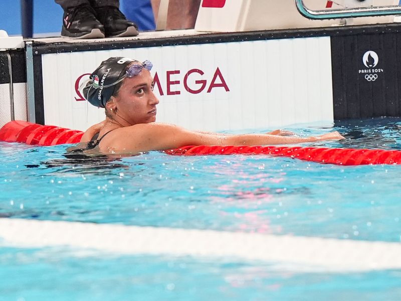 nuoto quadarella simonam stile libero d dsc02694 luca pagliaricci ph nuoto quadarella simonam stile libero d dsc02694 luca pagliaricci ph