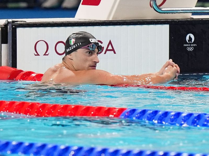 nuoto razzetti albertom farfalla u dsc00387 luca pagliaricci ph nuoto razzetti albertom farfalla u dsc00387 luca pagliaricci ph