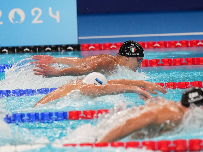nuoto razzetti albertom farfalla u dsc09567 luca pagliaricci ph nuoto razzetti albertom farfalla u dsc09567 luca pagliaricci ph