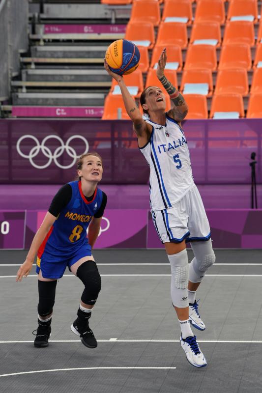 italiamalesiamezzelanigmtsport008 italiamalesiamezzelanigmtsport008