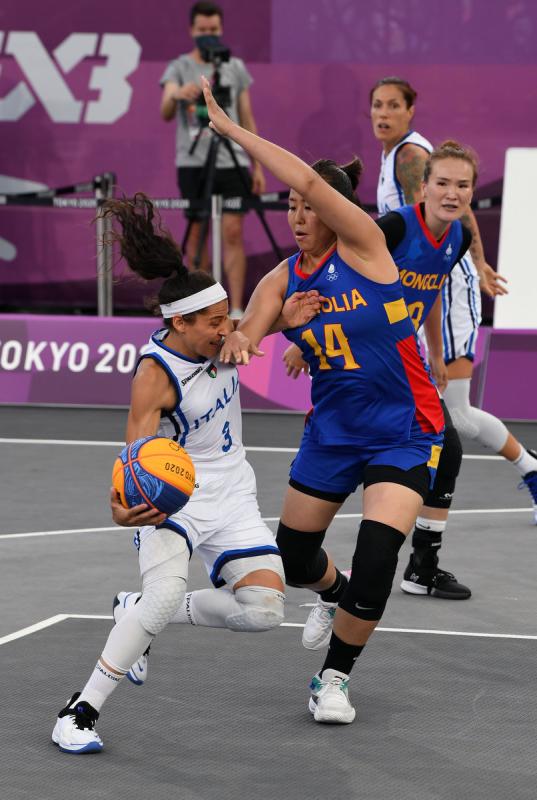 italiamalesiamezzelanigmtsport009 italiamalesiamezzelanigmtsport009