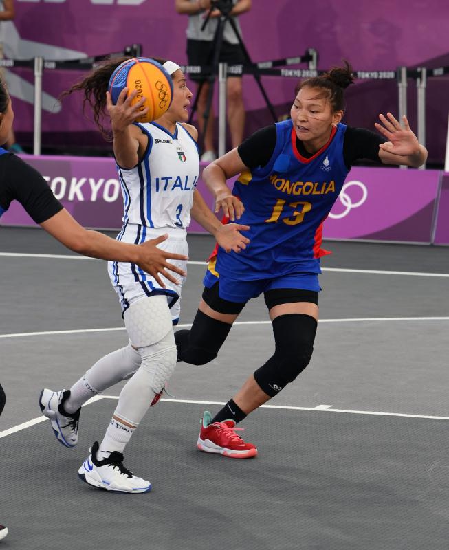 italiamalesiamezzelanigmtsport010 italiamalesiamezzelanigmtsport010