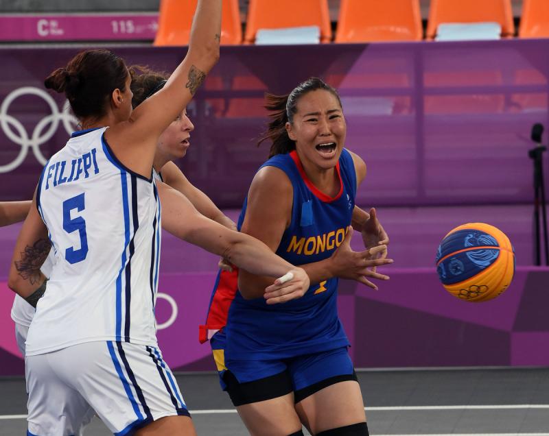 italiamalesiamezzelanigmtsport011 italiamalesiamezzelanigmtsport011