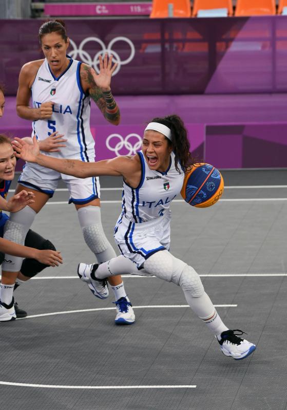 italiamalesiamezzelanigmtsport012 italiamalesiamezzelanigmtsport012