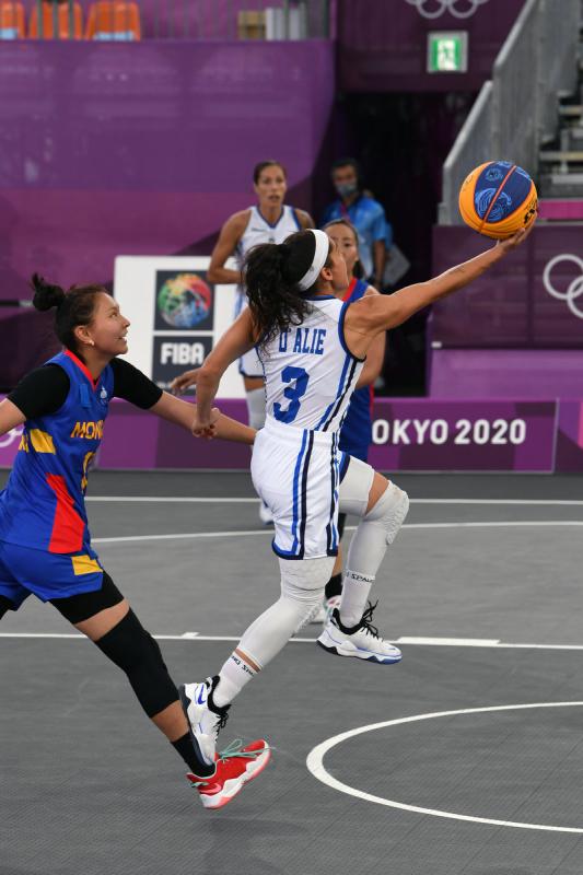 italiamalesiamezzelanigmtsport013 italiamalesiamezzelanigmtsport013