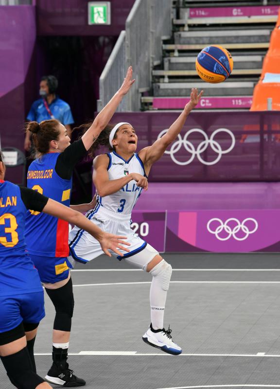 italiamalesiamezzelanigmtsport014 italiamalesiamezzelanigmtsport014