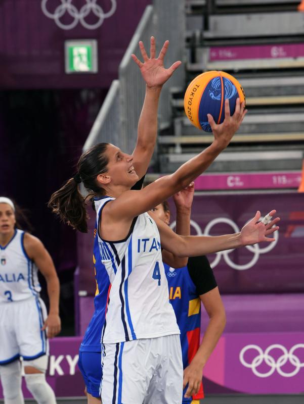 italiamalesiamezzelanigmtsport015 italiamalesiamezzelanigmtsport015