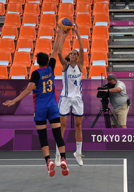 italiamalesiamezzelanigmtsport016 italiamalesiamezzelanigmtsport016