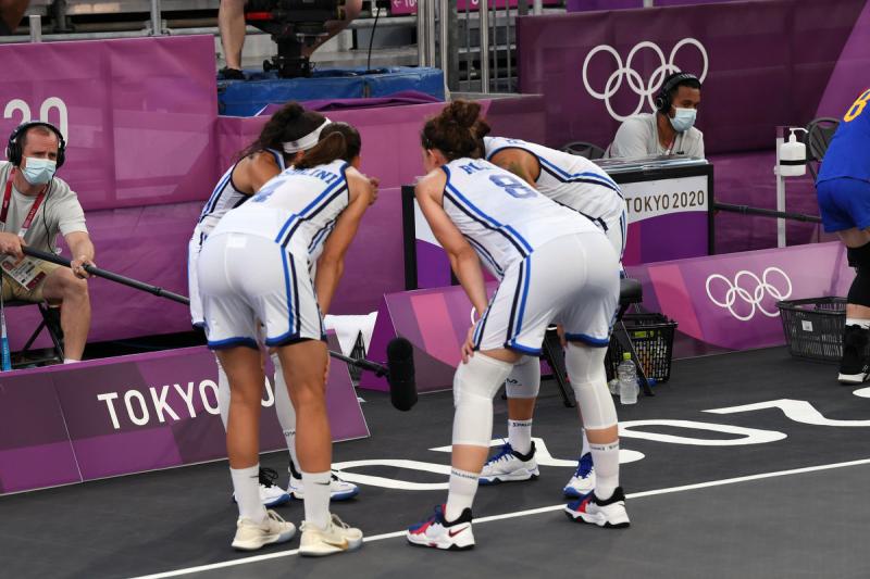 italiamalesiamezzelanigmtsport017 italiamalesiamezzelanigmtsport017