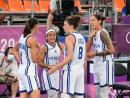 italiamalesiamezzelanigmtsport018