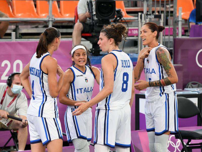 italiamalesiamezzelanigmtsport018 italiamalesiamezzelanigmtsport018