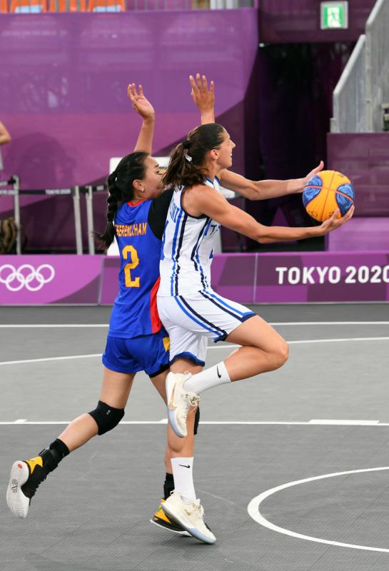 italiamalesiamezzelanigmtsport019 italiamalesiamezzelanigmtsport019