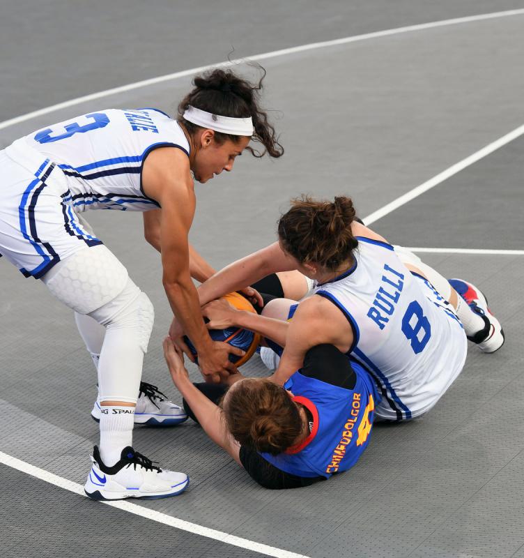 italiamalesiamezzelanigmtsport020 italiamalesiamezzelanigmtsport020