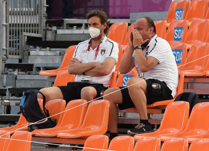 italiamalesiamezzelanigmtsport021 italiamalesiamezzelanigmtsport021