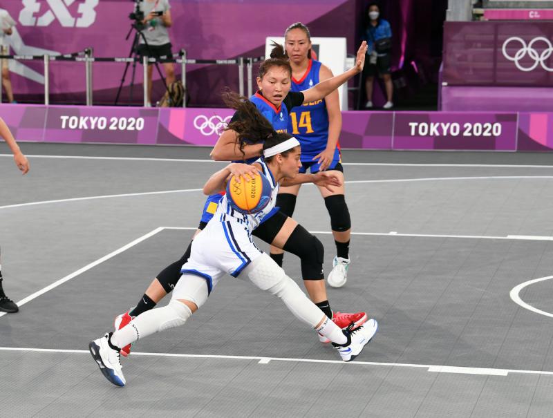 italiamalesiamezzelanigmtsport022 italiamalesiamezzelanigmtsport022