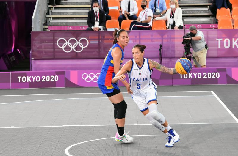 italiamalesiamezzelanigmtsport023 italiamalesiamezzelanigmtsport023