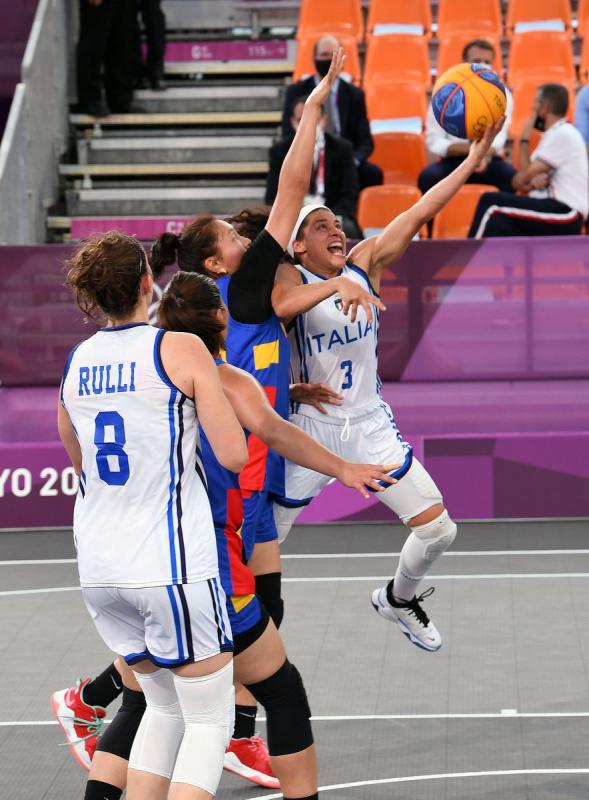 italiamalesiamezzelanigmtsport024 italiamalesiamezzelanigmtsport024