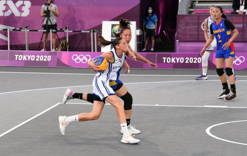 italiamalesiamezzelanigmtsport025 italiamalesiamezzelanigmtsport025