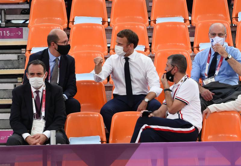 italiamalesiamezzelanigmtsport026 italiamalesiamezzelanigmtsport026