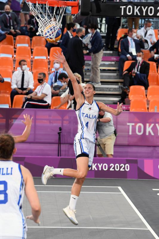 italiamalesiamezzelanigmtsport027 italiamalesiamezzelanigmtsport027