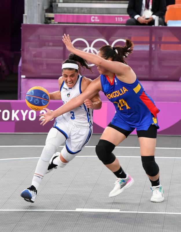 italiamalesiamezzelanigmtsport028 italiamalesiamezzelanigmtsport028