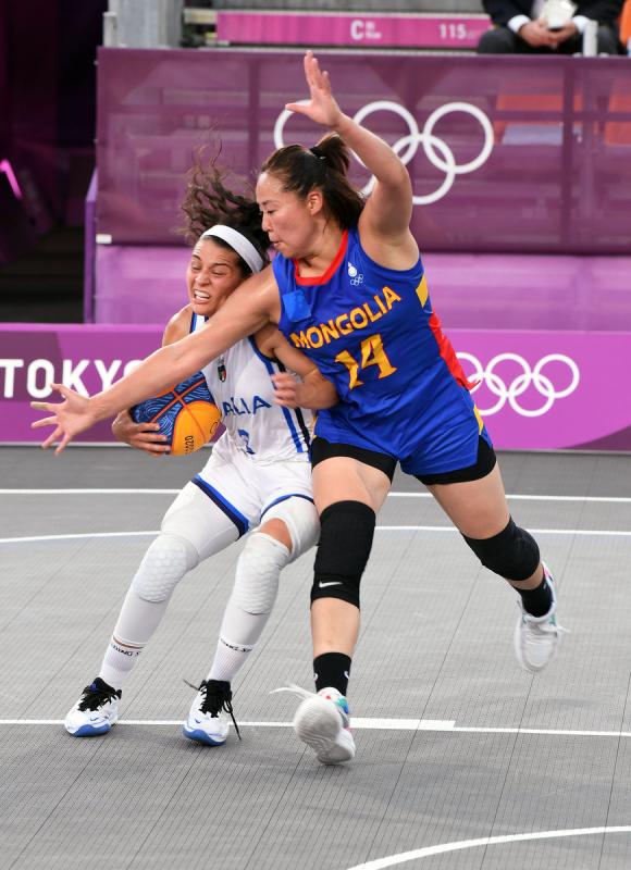 italiamalesiamezzelanigmtsport029 italiamalesiamezzelanigmtsport029