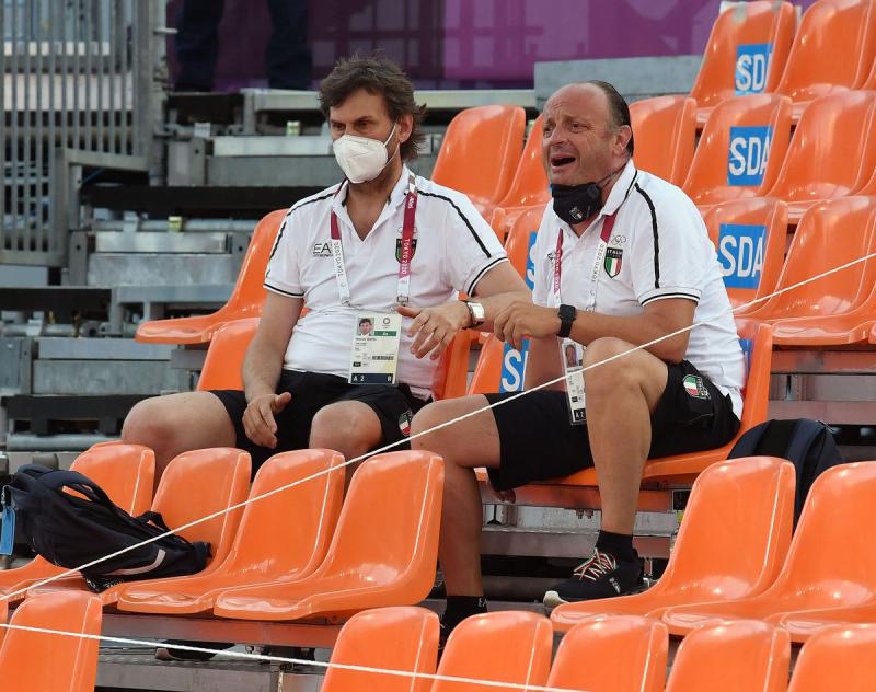 italiamalesiamezzelanigmtsport030 italiamalesiamezzelanigmtsport030