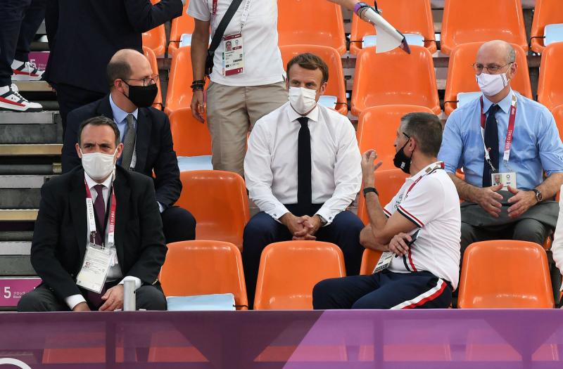 macronmezzelanigmtsport039 macronmezzelanigmtsport039