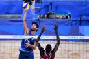 BeachVolley m ITA QAT foto Simone Ferraro GMT SFA_3023 copiaA