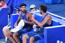 BeachVolley m ITA QAT foto Simone Ferraro GMT SFA_3062 copia