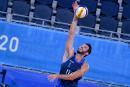 BeachVolley m ITA QAT foto Simone Ferraro GMT SFA_3126 copia