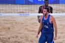 BeachVolley m ITA QAT foto Simone Ferraro GMT SFA_3148 copia