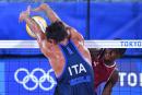 BeachVolley m ITA QAT foto Simone Ferraro GMT SFA_3205 copia