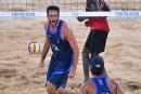 BeachVolley m ITA QAT foto Simone Ferraro GMT SFA_3209 copia