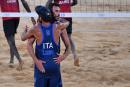 BeachVolley m ITA QAT foto Simone Ferraro GMT SFA_3212 copia