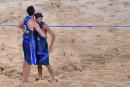 BeachVolley m ITA QAT foto Simone Ferraro GMT SFA_3295 copia