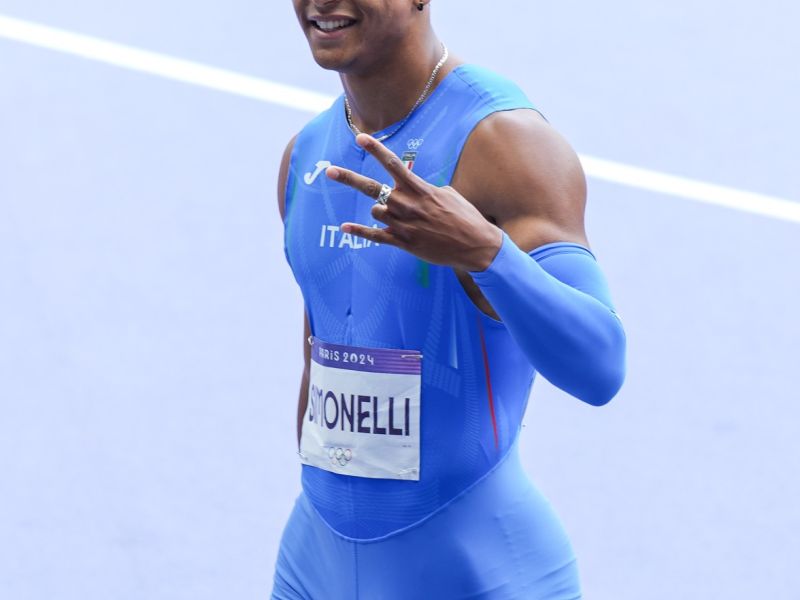 atletica simonelli lorenzom ostacoli dsc00717 luca pagliaricci ph atletica simonelli lorenzom ostacoli dsc00717 luca pagliaricci ph