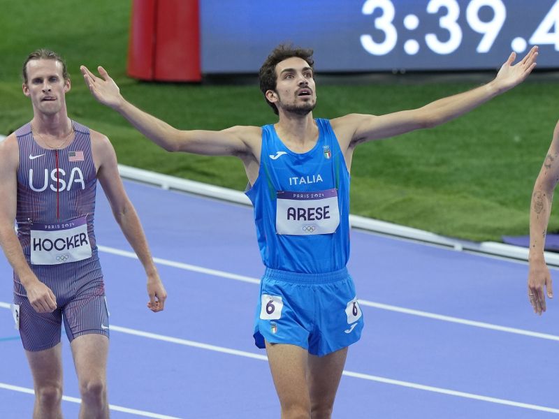 atletica arese pietro   riva federicom uomini dsc04335 luca pagliaricci ph atletica arese pietro   riva federicom uomini dsc04335 luca pagliaricci ph
