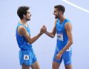 atletica arese pietro   riva federicom uomini dsc04349 luca pagliaricci ph atletica arese pietro   riva federicom uomini dsc04349 luca pagliaricci ph