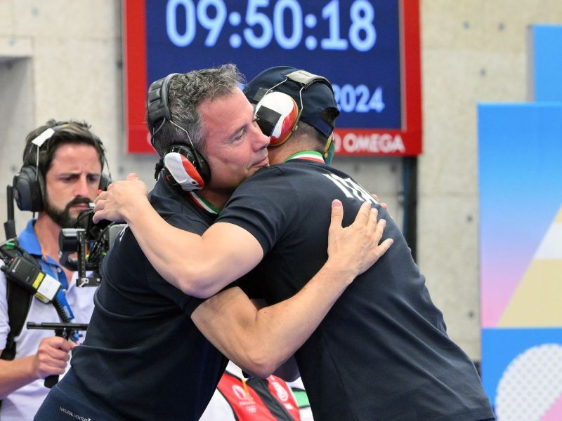 0508 tiro rapido finale massimo spinella  foto mezzelani gmt063 0508 tiro rapido finale massimo spinella  foto mezzelani gmt063